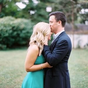 Meet your Posher, Jordan